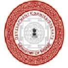 MSME Central Tool Room and Training Centre, Kolkata Logo
