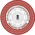 MSME Technology Centre, Bhiwadi Logo