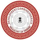 MSME Technology Centre, Rohtak Logo