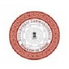 MSME Technology Centre, Sitarganj Logo