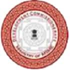MSME Technology Centre, Visakhapatnam Logo