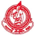 MSM's College of Physical Education, Aurangabad Logo