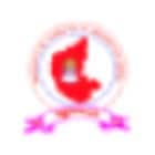 MSMS Degree College, Marali Logo