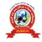 MSP Mandal Chhatrapati Shahu Arts, Commerce and Science College, Aurangabad Logo