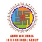 Muchhala Polytechnic, Thane Logo