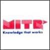 Mulshi Institute of Technology and Research, Pune Logo