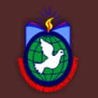 Mumbai College of Hotel Management and Catering, Mangaon Logo