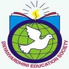 Mumbai College of Hotel Management and Catering, Ratnagiri Logo