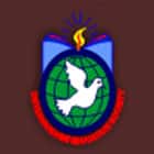 Mumbai College of Hotel Management and Catering Technology, Alibaug Logo