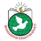 Mumbai College of Management Studies, Mumbai Logo