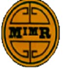 Mumbai Institute of Management and Research, Mumbai Logo