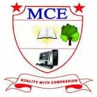 Muna College of Education, Parangipettai Logo