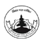 Municipal Post Graduate College, Mussoorie Logo