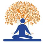 Muniyal Institute of Yoga and Naturopathy, Manipal Logo
