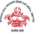 Munna Lal and Jai Narayan Khemka Girls College, Saharanpur Logo