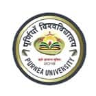 Munshi Lal Arya College, Purnea Logo