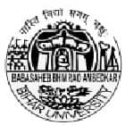 Munshi Singh College, Motihari Logo