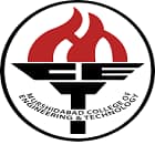 Murshidabad College of Engineering and Technology, Murshidabad Logo