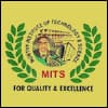 Murthy Institute of Technology and Science, Hyderabad Logo