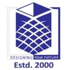 Muthayammal Engineering College, Namakkal Logo