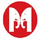 Muthoot College of Nursing, Pathanamthitta Logo