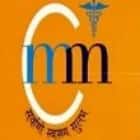 Muzaffarnagar Medical College, Muzaffarnagar Logo