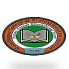 Muzaffarpur College of Professional Education, Muzaffarpur Logo