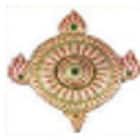 MVR College of Engineering and Technology, Krishna Logo