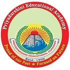 MVR Degree College, Visakhapatnam Logo