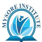 Mysore Institute of Commerce and Arts, Mysore Logo