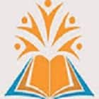 Nabadiganta College of Education, Murshidabad Logo