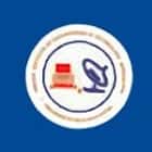 Nadgir Institute of Paramedical Science, Bengaluru Logo