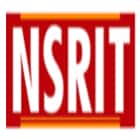 Nadimpalli Satyanarayana Raju Institute of Technology, Visakhapatnam Logo