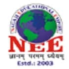 Nagaji Institute of Technology and Management, Gwalior Logo
