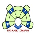 Nagaland Tool Room and Training Centre, Dimapur Logo
