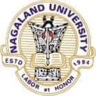 Nagaland University, Lumami Logo