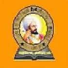 Nagar Parishad Shivaji Mahavidyalaya, Mowad Logo