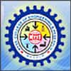 Nagar Yuvak Shikshak Sanstha, NYSS College of Engineering and Research, Nagpur Logo