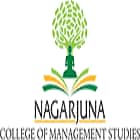 Nagarjuna College of Management Studies, Chikkaballapur Logo