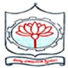 Nagarjuna Degree College for Women, Kadapa Logo