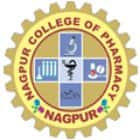 Nagpur College of Pharmacy, Nagpur Logo