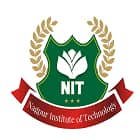 Nagpur Institute of Technology, Nagpur Logo