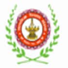 Nagrik Shikshan Sanstha College of Pharmacy, Mumbai Logo