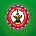 Nagrik Shikshan Sanstha's College of Education, Mumbai Logo
