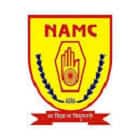 Naiminath Ayurvedic Medical College, Hospital and Research Centre, Agra Logo