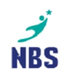 Naipunnya Business School, Thrissur Logo