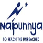 Naipunnya School of Management, Alappuzha Logo