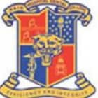 Nair Hospital Dental College, Mumbai Logo