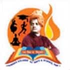 Nalanda College of Arts and Science, Kasaragod Logo