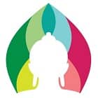 Nalanda Degree College, Vijayawada Logo